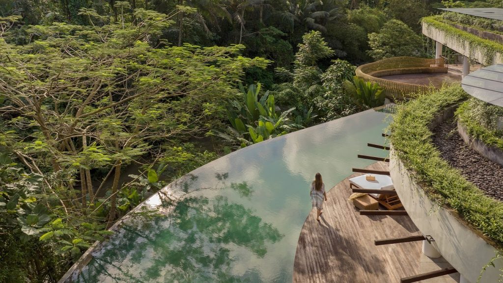 Best Time To Visit Kedewatan